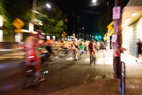 world naked bike ride 2023|WNBR New Orleans 2023